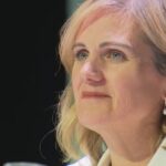 ‘momentum’-building-to-turn-around-pei.’s-fragile-health-care-system,-ceo-says-at-agm