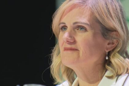 ‘momentum’-building-to-turn-around-pei.’s-fragile-health-care-system,-ceo-says-at-agm