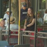 a-banner-year:-pei.-tourism-record-a-reflection-of-canada-wide-trend