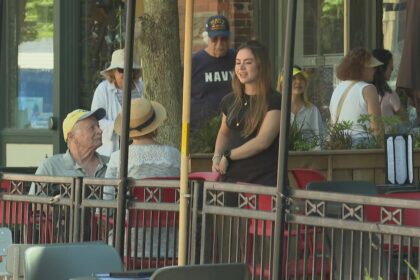 a-banner-year:-pei.-tourism-record-a-reflection-of-canada-wide-trend