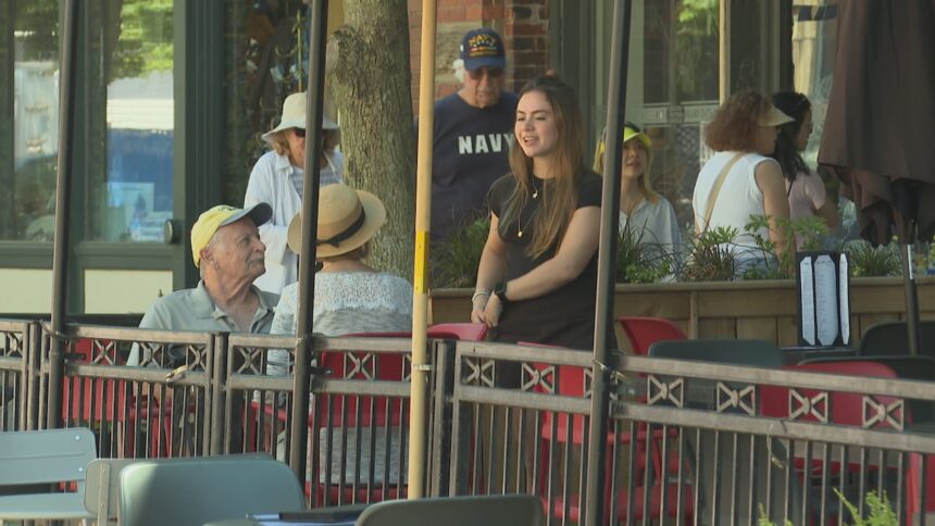 a-banner-year:-pei.-tourism-record-a-reflection-of-canada-wide-trend