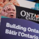 ontario-renters,-cyclists,-environmentalists-concerned-about-ford-omnibus-bill