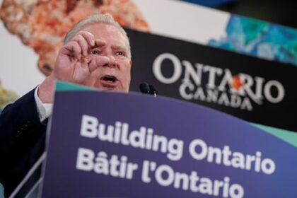 ontario-renters,-cyclists,-environmentalists-concerned-about-ford-omnibus-bill