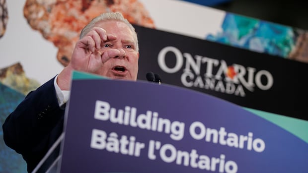 ontario-renters,-cyclists,-environmentalists-concerned-about-ford-omnibus-bill