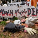 take-a-tour-of-these-scary-lawns,-if-you-dare