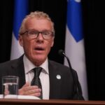 union-leaders-pan-new-quebec-bill-that-makes-some-union-dues-optional