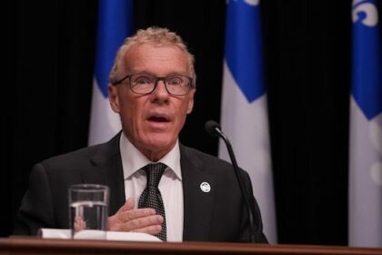 union-leaders-pan-new-quebec-bill-that-makes-some-union-dues-optional