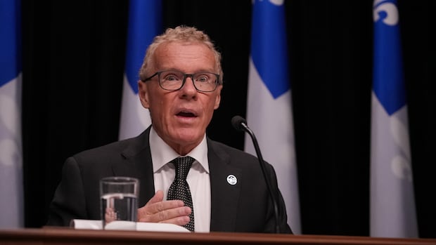 union-leaders-pan-new-quebec-bill-that-makes-some-union-dues-optional