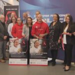 family-of-quinte-west-woman-killed-by-impaired-driver-kicks-off-annual-madd-campaign