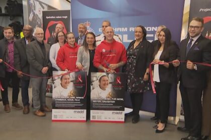 family-of-quinte-west-woman-killed-by-impaired-driver-kicks-off-annual-madd-campaign