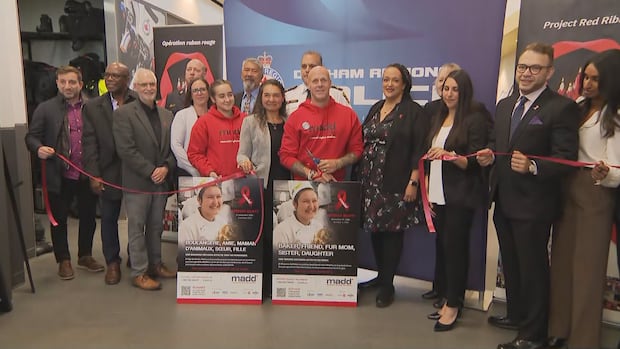family-of-quinte-west-woman-killed-by-impaired-driver-kicks-off-annual-madd-campaign