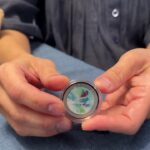 meet-the-ottawa-illustrator-behind-the-mint’s-new-holiday-coin