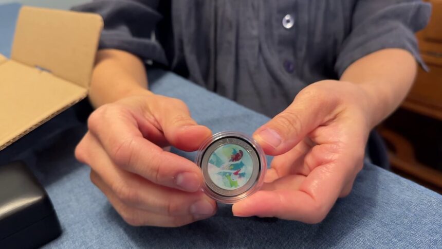 meet-the-ottawa-illustrator-behind-the-mint’s-new-holiday-coin