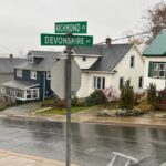 halifax-police-investigate-homicide-after-man-found-fatally-injured-in-home