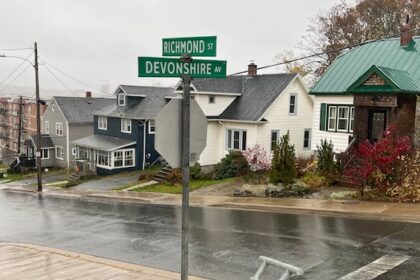 halifax-police-investigate-homicide-after-man-found-fatally-injured-in-home