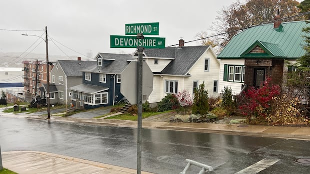 halifax-police-investigate-homicide-after-man-found-fatally-injured-in-home