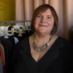 from-escaping-war-to-building-businesses:-how-some-ukrainians-are-investing-in-their-future-in-manitoba