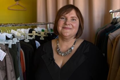 from-escaping-war-to-building-businesses:-how-some-ukrainians-are-investing-in-their-future-in-manitoba