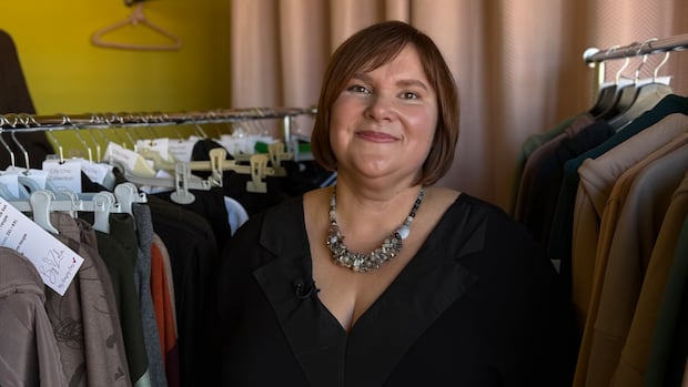 from-escaping-war-to-building-businesses:-how-some-ukrainians-are-investing-in-their-future-in-manitoba