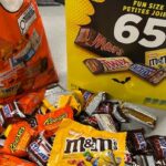 are-you-being-tricked-by-your-treats?-some-halloween-candy-multipacks-have-shrunk-in-size,-but-not-in-price