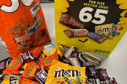 are-you-being-tricked-by-your-treats?-some-halloween-candy-multipacks-have-shrunk-in-size,-but-not-in-price
