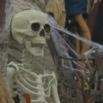 how-halloween-became-not-just-the-spooky,-but-spendy,-season