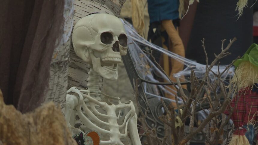 how-halloween-became-not-just-the-spooky,-but-spendy,-season