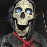 haunted-maze-turns-up-the-terror-in-saskatoon-this-halloween