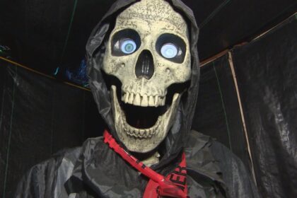 haunted-maze-turns-up-the-terror-in-saskatoon-this-halloween