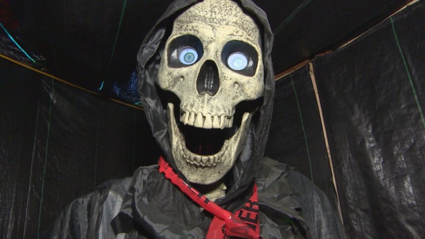 haunted-maze-turns-up-the-terror-in-saskatoon-this-halloween