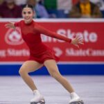 world’s-top-figure-skaters-hit-the-ice-in-saskatoon-for-skate-canada-international
