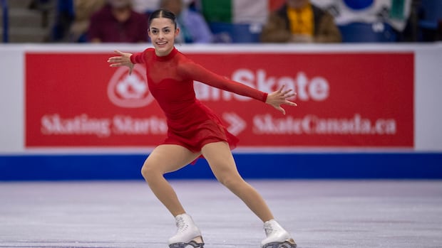 world’s-top-figure-skaters-hit-the-ice-in-saskatoon-for-skate-canada-international