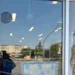 repeated-vandalism-‘devastating,’-regina-business-owner-says-after-6-broken-windows