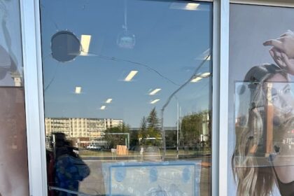 repeated-vandalism-‘devastating,’-regina-business-owner-says-after-6-broken-windows