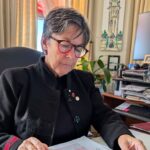 were-all-concerned:-senator-says-liberals-bail-and-sentencing-reform-bill-ignores-bigger-issues