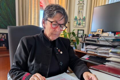 were-all-concerned:-senator-says-liberals-bail-and-sentencing-reform-bill-ignores-bigger-issues