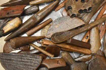 archaeological-site-in-alaska-that-casts-light-on-early-yup’ik-life-ravaged-by-ex-typhoon-halong