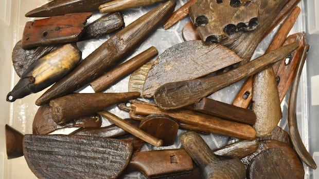 archaeological-site-in-alaska-that-casts-light-on-early-yup’ik-life-ravaged-by-ex-typhoon-halong