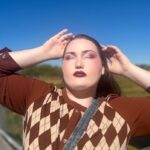 this-mi’kmaw-drag-queen-uses-satire-and-sadness-to-make-you-feel-again