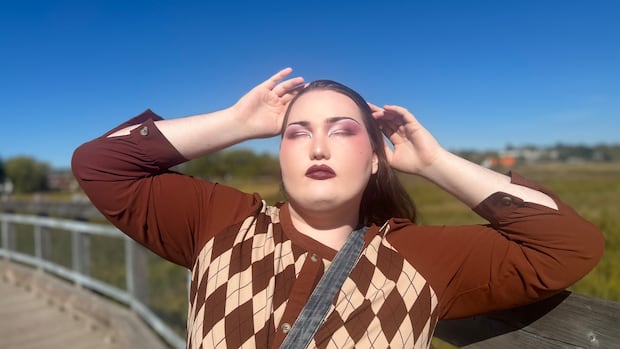 this-mi’kmaw-drag-queen-uses-satire-and-sadness-to-make-you-feel-again