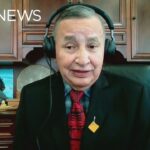 head-of-union-of-bc-indian-chiefs-derides-rhetoric-around-bc.-supreme-courts-cowichan-decision