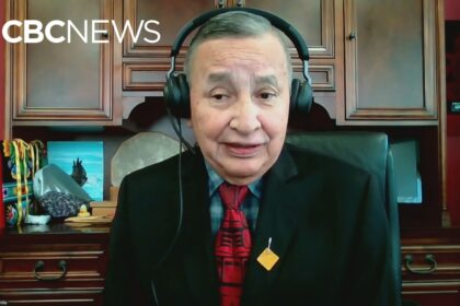 head-of-union-of-bc-indian-chiefs-derides-rhetoric-around-bc.-supreme-courts-cowichan-decision