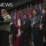 inuit-leaders-call-on-ottawa-to-help-with-4-nation-building-projects