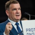 ontario-to-consolidate-conservation-authorities,-create-new-oversight-agency