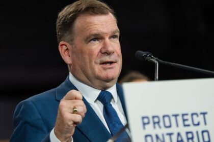 ontario-to-consolidate-conservation-authorities,-create-new-oversight-agency