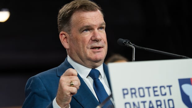 ontario-to-consolidate-conservation-authorities,-create-new-oversight-agency