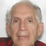 murder-accused-in-smiths-falls-disappearance-co-owns-house-with-another-missing-man