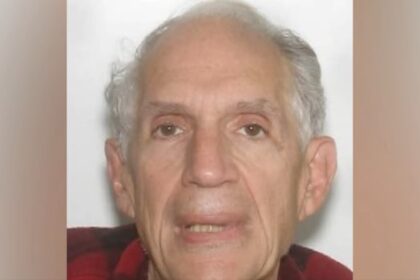 murder-accused-in-smiths-falls-disappearance-co-owns-house-with-another-missing-man