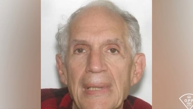 murder-accused-in-smiths-falls-disappearance-co-owns-house-with-another-missing-man