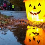 local-halloween-haunts-hoping-wet-weather-won’t-dampen-friday’s-fun